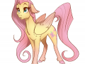fluttershy_by_famosity-d8vtjyz.png